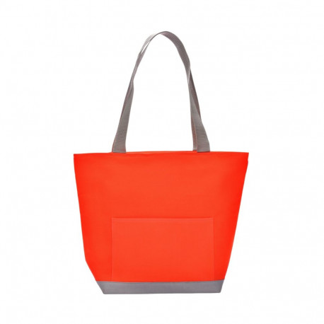 Meteor termokott Floe 76574 20l, oranž