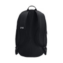 Plecak Under Armour Hustle Lite czarno-szary 1364180 001
