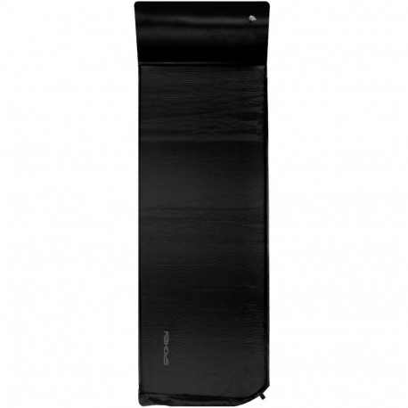 Spokey isetäituv madrats Savory Pillow 944185, must