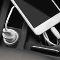 Hoco autolaadija Z2 Fast USB 1.5A