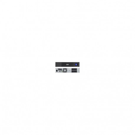 EATON 5SC 1000i Rack2U