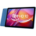 Amazon Fire HD 10 32GB (2023), sinine