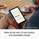 Amazon Fire HD 10 32GB (2023), black Amazon Fire HD 10 32GB (2023), black