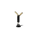 Asus USBAX56 USB Wireless Adapter