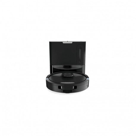 Shark robottolmuimeja RV2620WAEU Matrix Plus, must