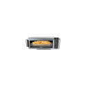 Ninja SP101EU Foodi 8-in-1 Multifunktionsofen
