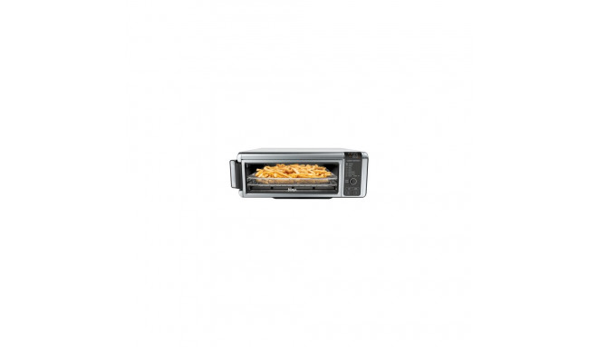 Ninja SP101EU Foodi 8-in-1 Multifunktionsofen