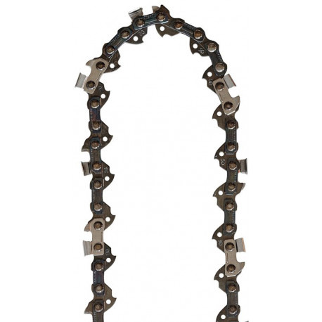 Einhell replacement chain 20cm
