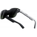 RayNeo Eyepiece AR Air 3s