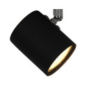 SPOT LIGHT SAFI GU10 must
