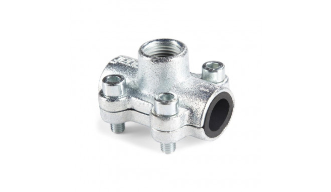 malmist sadulklamber ANB 2X1