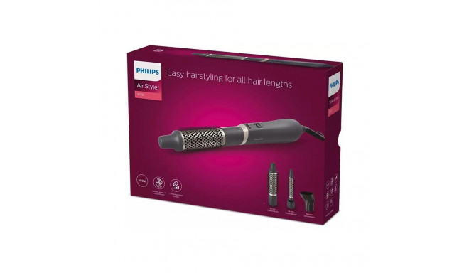 Philips BHA301/00 kuum õhuhari