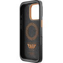 Peak Design case Apple iPhone 16 Pro Mobile Gnar Case, black