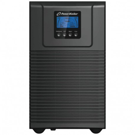 PowerWalker VFI 3000 TG USV