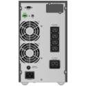 PowerWalker VI 3000 TG UPS