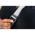 Peak Design Everyday Sling V2 6L, ash