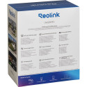 Reolink P730kamera z podwójnym obiektywem
