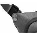 Peak Design Everyday Sling V2 3L, ash