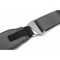 Peak Design Everyday Sling V2 3L, ash