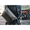 Peak Design Everyday Sling V2 3L, ash