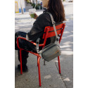 Peak Design Everyday Sling V2 3L, ash