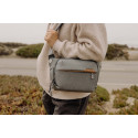 Peak Design Everyday Sling V2 3L, ash