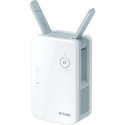 D-Link E15