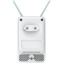 D-Link E15