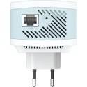 D-Link E15