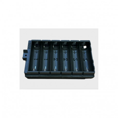 Burreli akuadapter E24 jaoks