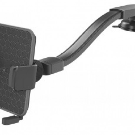 CELLY MOUNTFLEXPLUS CAR RACK WINDSCREEN / BOARD, LONG ROD