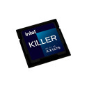 Intel Killer WLAN 6E AX1675 x M.2 non vPro (Bulk)