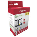 Canon Ink Photo Value Pack PG-575/CL-576 (incl. 50 sheets of 10x15 photo paper)