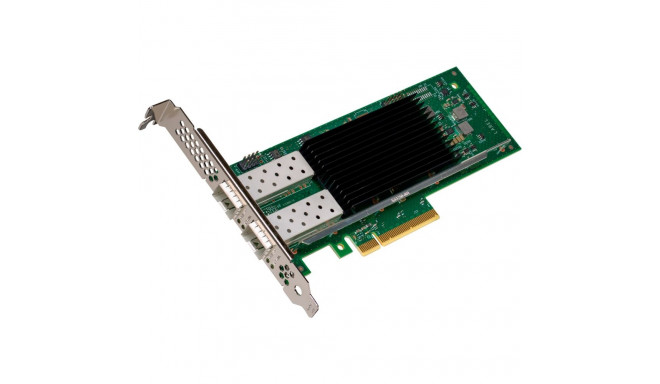 Intel Ethernet E810-XXVDA2, LAN adapter (bulk)