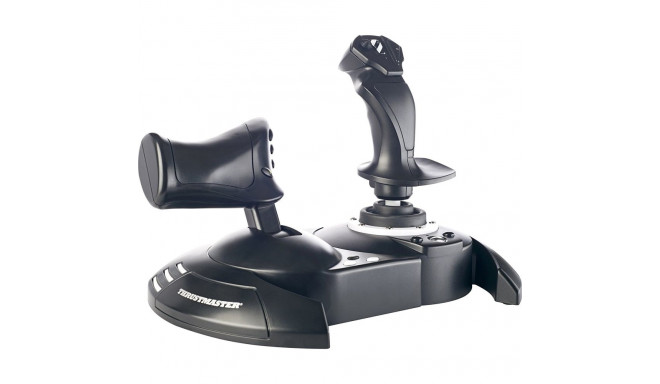 Thrustmaster T.Flight Hotas One