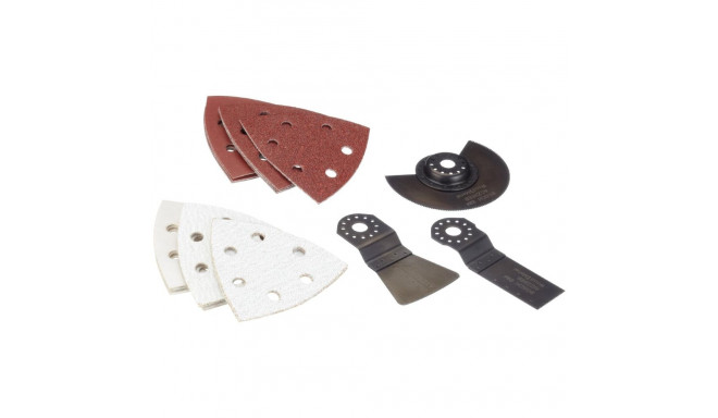 Bosch GOP Akcesoria Universal-Set