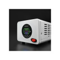 Qoltec 50724 automaatne pingestabilisaator AVR 2000VA