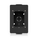 Ubiquiti UACC-Reader-JB-B Mount box