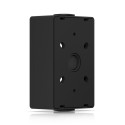 Ubiquiti UACC-Reader-JB-B paigalduskarp