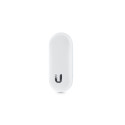 Ubiquiti UA-Reader Lite valge