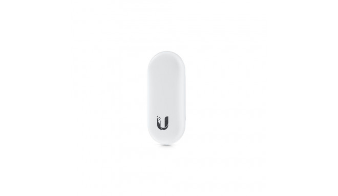 Ubiquiti UA-Reader Lite valge