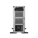 HPE ProLiant ML110 Gen11 4410Y 2.0GHz 12-core 1P 32GB-R VROC 8SFF 1000W RPS Server