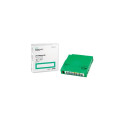 HPE LTO-8 Ultrium 30TB RW Data Cartridge