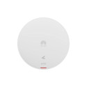 HUAWEI eKit AP600 Series AP661 Wireless Access Points