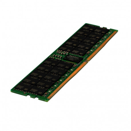 HPE mälumoodul P64706-B21 32GB 1 x 32GB DDR5 2800MHz