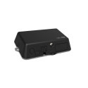 Mikrotik LtAP mini 54 Mbit/s Black