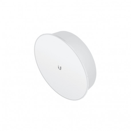 Ubiquiti CPE-seade PBE-5AC-ISO-GEN2 PowerBeam AC 5GHz 1x RJ45 1000Mbps 25dBi