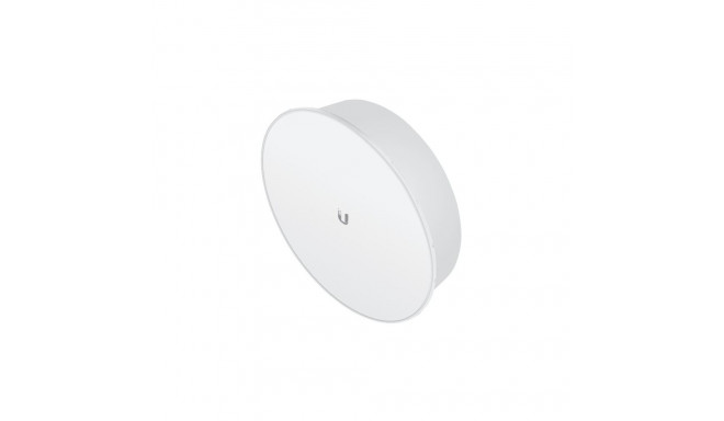 Ubiquiti PBE-5AC-ISO-GEN2 CPE PowerBeam AC 5GHz 1x RJ45 1000Mbps 25dBi