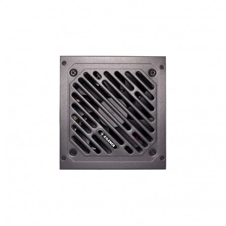 Xilence Performance A+ XN340 | XP850R12 power supply unit 850 W 20+4 pin ATX ATX Black