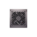 Xilence Performance A+ XN340 | XP850R12 power supply unit 850 W 20+4 pin ATX ATX Black